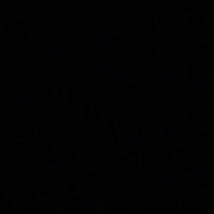 Meet your Posher, Terrance